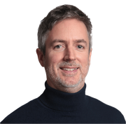 Nicolas Fruhinsholz consultant immobilier chez efficity