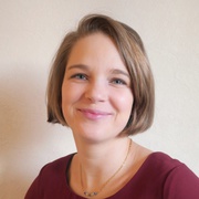 Nadia Langlois-Meurinne consultant immobilier chez efficity
