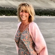 Nathalie Lapérouse consultant immobilier chez efficity