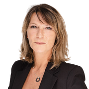 Nelly LEQUEUX consultant immobilier chez efficity