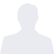   consultant immobilier chez efficity