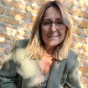 Nathalie RIGAL consultant immobilier chez efficity