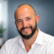 Nicolas RIVASSOU consultant immobilier chez efficity