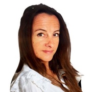 Nathalie Robert consultant immobilier chez efficity