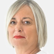 Nathalie ROGER consultant immobilier chez efficity