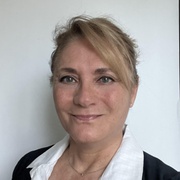 Nicole Roquejoffre consultant immobilier chez efficity