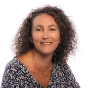 Nathalie Tarnowski consultant immobilier chez efficity