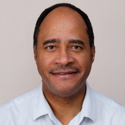 Pascal Arcene consultant immobilier chez efficity