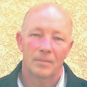 Pascal Lambert consultant immobilier chez efficity