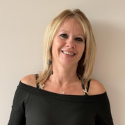 Paola Barros consultant immobilier chez efficity