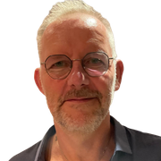 Philippe Bekalarek consultant immobilier chez efficity