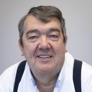 Philippe Bernard consultant immobilier chez efficity