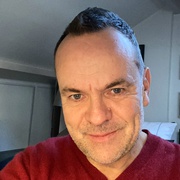 Patrice Bideau consultant immobilier chez efficity