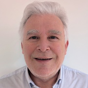 Philippe Bon consultant immobilier chez efficity