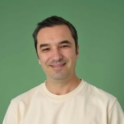 Philippe Cahuzac consultant immobilier chez efficity