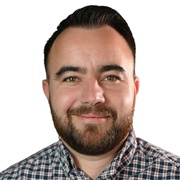 Pierre Delval consultant immobilier chez efficity