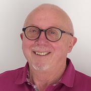 Philippe Desavoye consultant immobilier chez efficity