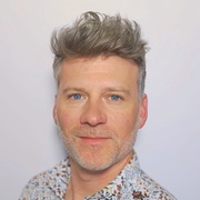 Pierre-Edouard Buisson consultant immobilier chez efficity