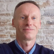 Philippe Gondon consultant immobilier chez efficity