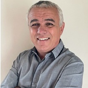 Philippe Sauvaget consultant immobilier chez efficity