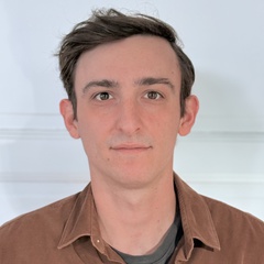 Pierre Joyaux consultant immobilier chez efficity