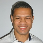 Patrice Moëllon consultant immobilier chez efficity