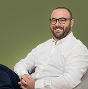 Pierre NOUAILHAS consultant immobilier chez efficity