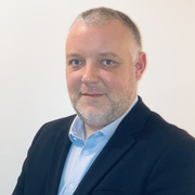 Pierre Rousseau consultant immobilier chez efficity