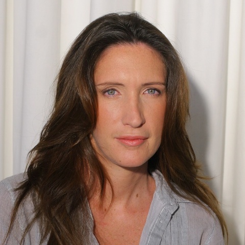 Pamela Seyrat - Membre de l'équipe de Martin Toloton