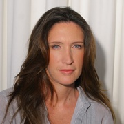 Pamela Seyrat consultant immobilier chez efficity