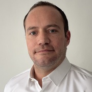 Quentin de BOUARD consultant immobilier chez efficity