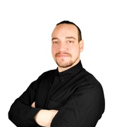 Raphaël Bouvot consultant immobilier chez efficity