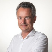 Renaud Chebassier consultant immobilier chez efficity