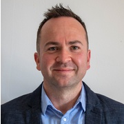 Raphaël Deloche consultant immobilier chez efficity