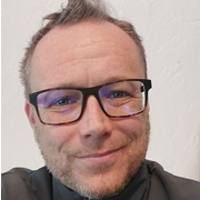 Romain Estivalet consultant immobilier chez efficity