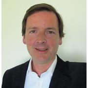 Romain Grenon consultant immobilier chez efficity