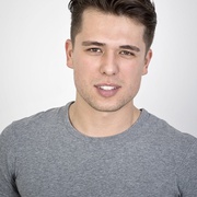 Romain Henon consultant immobilier chez efficity