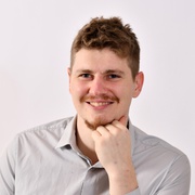 Rémi Lagoutte consultant immobilier chez efficity