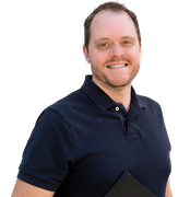 Romain Meynier consultant immobilier chez efficity