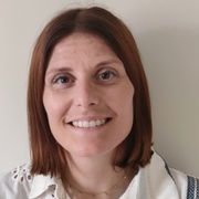 Roxane Nègre Gauthier consultant immobilier chez efficity