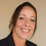 Sabine Marié consultant immobilier chez efficity