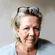 Sophie Alix consultant immobilier chez efficity