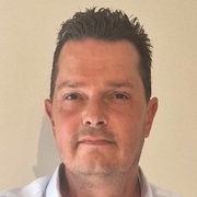 Sebastien Allenne consultant immobilier chez efficity