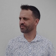 Sebastien Bouic consultant immobilier chez efficity