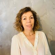 Séverine CAMPO consultant immobilier chez efficity