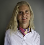 Stéphanie COL consultant immobilier chez efficity