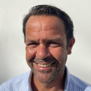 Stephane Couturaud consultant immobilier chez efficity