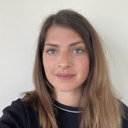 Savanah Drach consultant immobilier chez efficity