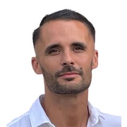 Steven Elissalt consultant immobilier chez efficity