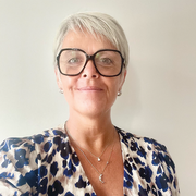 Stéphanie Ferreira consultant immobilier chez efficity